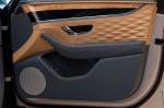 Bentley Flying Spur First Edition 2020 года (UAE)